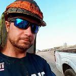William Quilty - @williamjquilty - Instagram