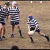 William Quilty - @william.quilty - TikTok
