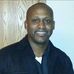 William Quinzy - Facebook