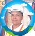 William Quitay - Facebook