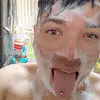William.quality - @william.quality - TikTok