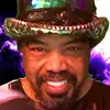 Quint Williams450 - @quintwilliams450 - TikTok