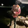Quint Williams - @quintwilliams5 - TikTok