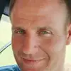 Quint Williams - @quint.williams3 - TikTok