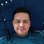 Quintero William - @william_quintero17 - Instagram