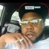 quintwilliams07 - @quintwilliams07 - TikTok