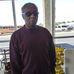 William Kent - Facebook