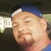 William Quinn - Facebook