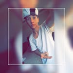 Wïllïäm Qûïnt - @william_quint01 - Instagram