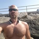 William Quint - @william_quint.jaws - Instagram
