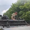 William quint - @william_quint - TikTok