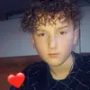 William Quint - @williamquint40 - TikTok