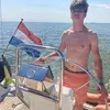 William Quint - @williamquint - TikTok