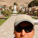 william quintana asto - @williamquintanaasto - Instagram
