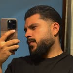 William Quintero - @williamquinterowq - Instagram