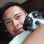 William Quintero - @williamquinteroo - Instagram