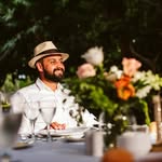 William Quintero - @williamquinterol - Instagram