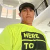 William Quintero - @william.quintero63 - TikTok
