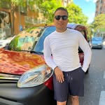 William Quintero - @williamquintero414 - Instagram