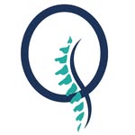 William Quintero | Quiropráctico | Método Espinofit - @williamquinterob - Instagram