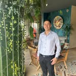 William Quintero Montealegre - @williamquinterom - Instagram