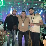 William Quintero Robles - @williamquinteromanager - Instagram