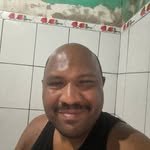 William Quintiliano clarindo - @williamquintilianoclarindo - Instagram