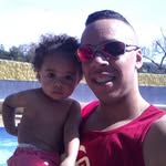 William Quintino - @williamquintinosilva - Instagram