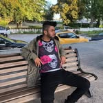William Quintino - @quintino_william - Instagram