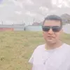 William Quinto - @williamquinto2 - TikTok
