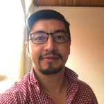 William Ricardo Quintero Lòpez - @william.quintero.73 - Instagram