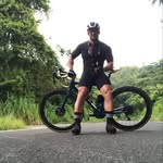 Williampepo - @williamquintana20 - Instagram