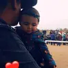williamquintanil17 - @williamquintanil17 - TikTok