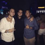 William D. Quintero - @williamquintero - Instagram