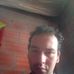 William quintero - Facebook