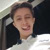 William Quintero - @williamquintero - TikTok