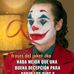 William Quintero - Facebook