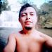 William quintero - Facebook