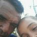 William Quintero - Facebook