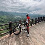 William Quintero - @william.q.7 - Instagram