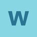 William Quintero - Facebook