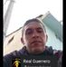 William Quintero - Facebook