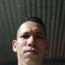 William Quintero - Facebook