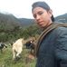 William Quintero - Facebook