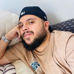 William Quintero - @williamquinterowq - Instagram