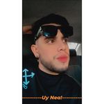 William Quintero - @william_camilo99 - Instagram