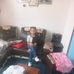 William Quintero - Facebook
