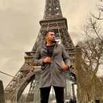 William Quintero - @willy.quintero - Instagram