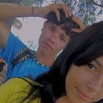 William Quintero - @williamquintero415 - Instagram