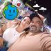 William Quintero - Facebook